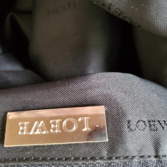 ******** SOLD **********Loewe - Picture 6 of 6